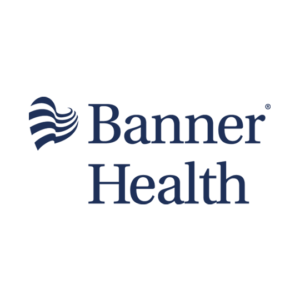 Banner Health