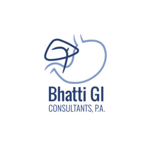 Bhatti GI