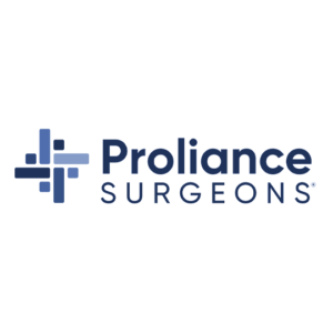 Proliance Surgeons