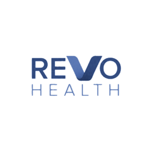 Revo Health