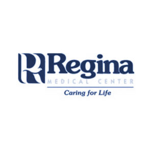 Regina Med Center