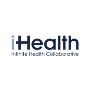 iHealth