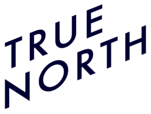 True North Type